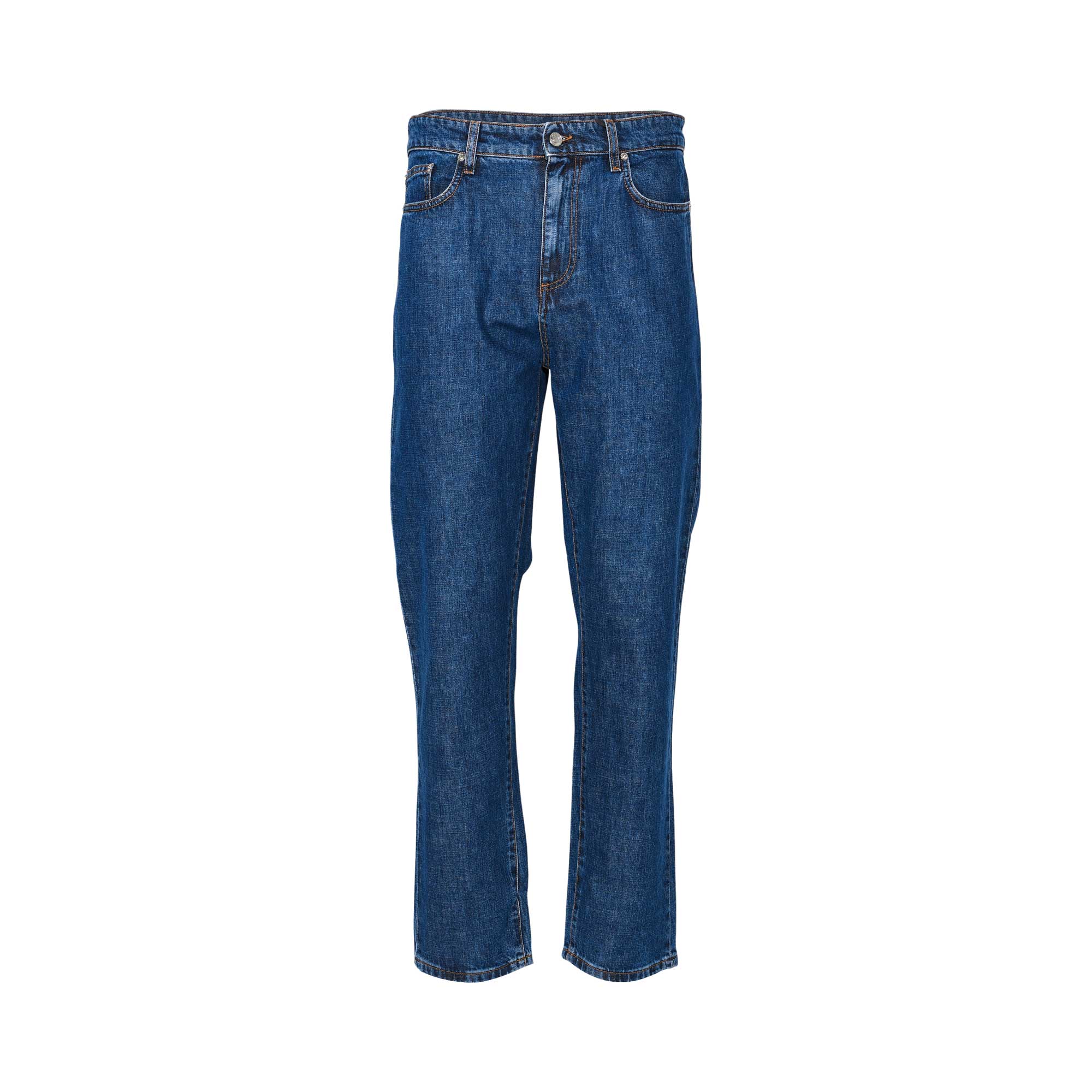 Iceberg Men's Blue Pocket Jeans | All Clothing | Denim | GCC | Jeans | Men | Men Jeans Pants | Mens | Mens Fashion | Pocket Jeans Iceberg Men's Blue Pocket Jeans | All Clothing | Denim | GCC | Jeans | Men | Men Jeans Pants | Mens | Mens Fashion | Pocket Jeans