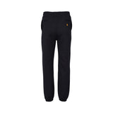 Iceberg Men's Black Jogging Pant