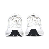 Iceberg Gents White Dad Sneakers