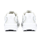 Iceberg Gents White Dad Sneakers