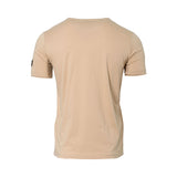 Iceberg Men's Brown Casual T-shirt