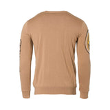 Iceberg Men's Brown Sweater