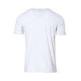 Iceberg Men's White T-shirt