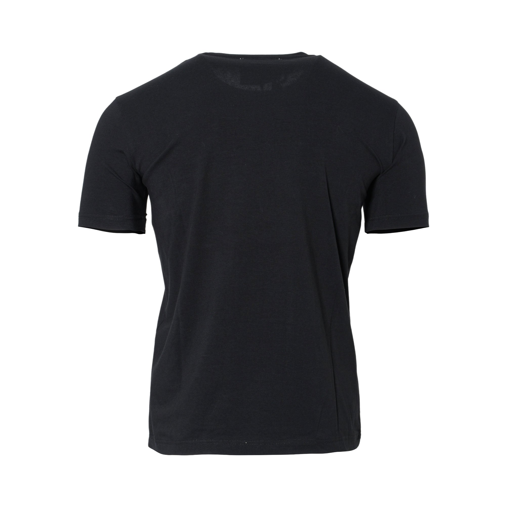 Iceberg Men's Black T-shirt With Cartoon Graphics | All Clothing | GCC | Men | Men T-shirts | Mens | Mens Fashion | Tops & T-Shirts Iceberg Men's Black T-shirt With Cartoon Graphics | All Clothing | GCC | Men | Men T-shirts | Mens | Mens Fashion | Tops & T-Shirts