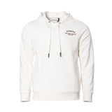 Iceberg Men's Off-white Sweatshirt