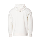 Iceberg Men's Off-white Sweatshirt