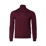 Iceberg Men's Maroon Sweater