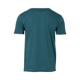 Iceberg Men's Green T-shirt