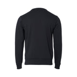 Iceberg Men's Black Sweatshirt