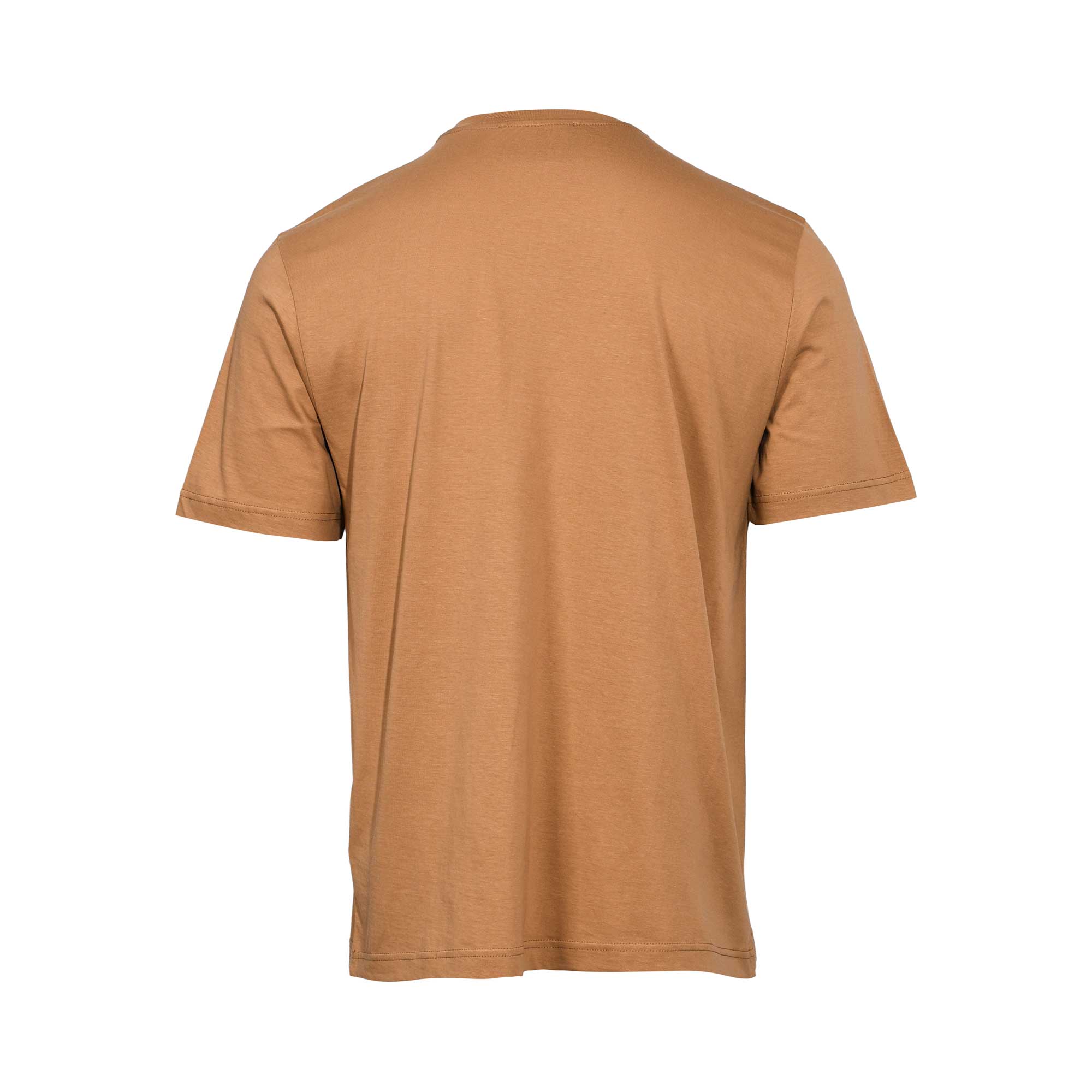 Iceberg Men's Brown Cotton T-shirt With Printed Logo | All Clothing | GCC | Men | Mens | Mens Fashion | Tops & T-Shirts Iceberg Men's Brown Cotton T-shirt With Printed Logo | All Clothing | GCC | Men | Mens | Mens Fashion | Tops & T-Shirts