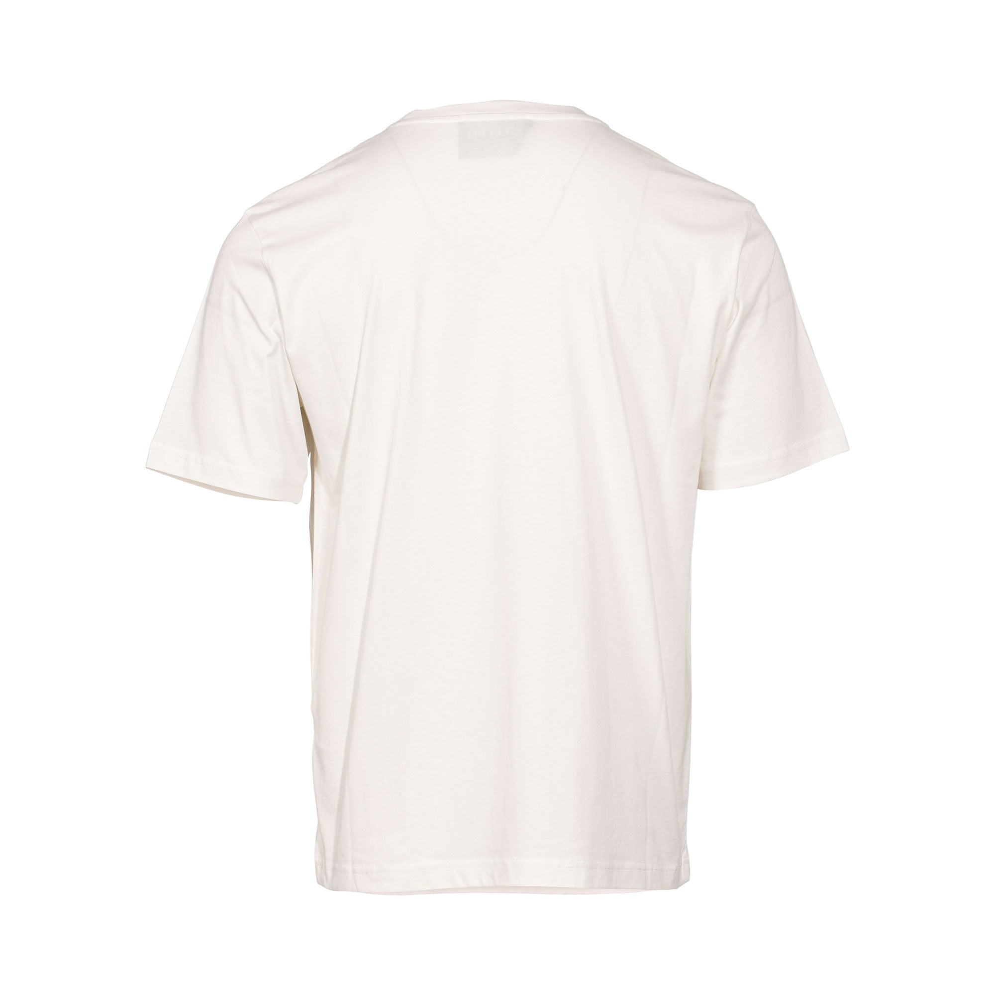 Iceberg Men's White Cotton Logo T-Shirt | All Clothing | GCC | Men | Mens | Mens Fashion | Tops & T-Shirts Iceberg Men's White Cotton Logo T-Shirt | All Clothing | GCC | Men | Mens | Mens Fashion | Tops & T-Shirts