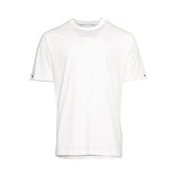 Iceberg Men's White T-shirt