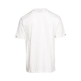 Iceberg Men's White T-shirt