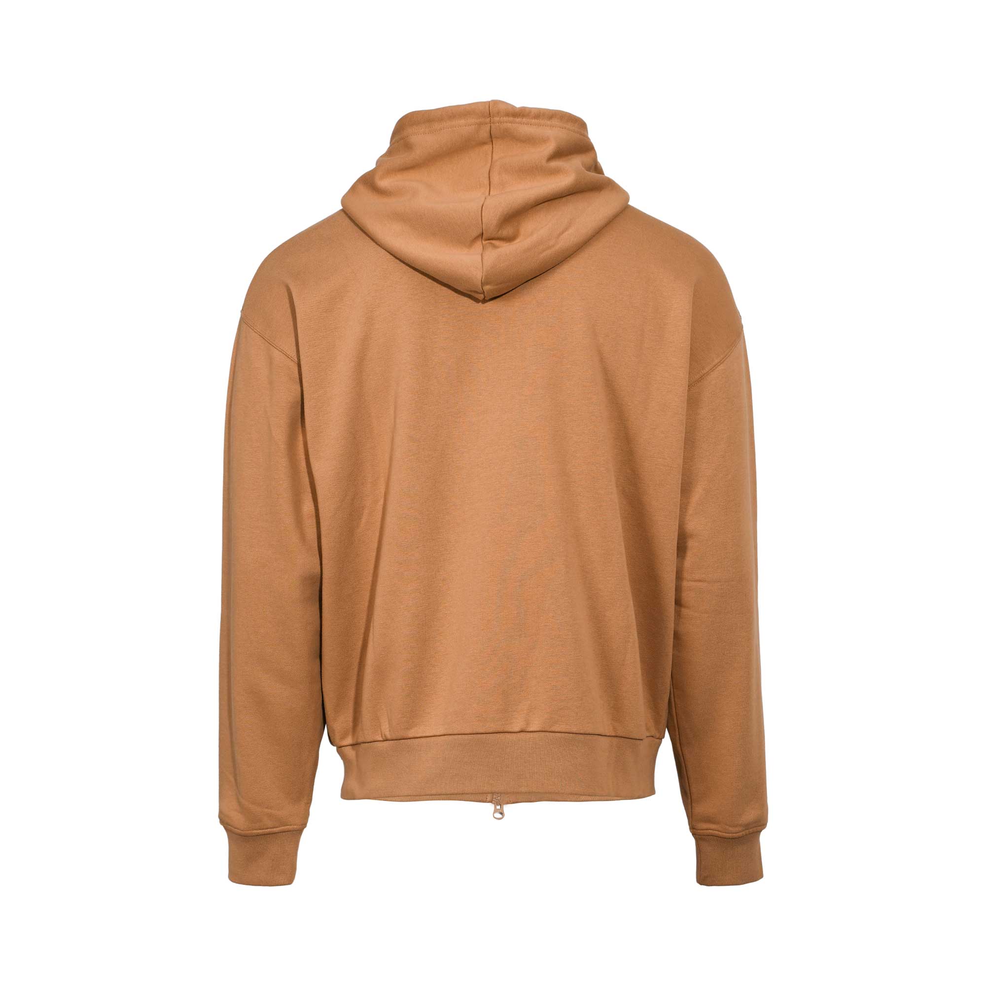 Iceberg Men's Brown Logo Zip-Up Hooded Sweatshirt | All Clothing | GCC | Men | Men Sweatshirt & Hoodies | Mens | Mens Fashion Iceberg Men's Brown Logo Zip-Up Hooded Sweatshirt | All Clothing | GCC | Men | Men Sweatshirt & Hoodies | Mens | Mens Fashion