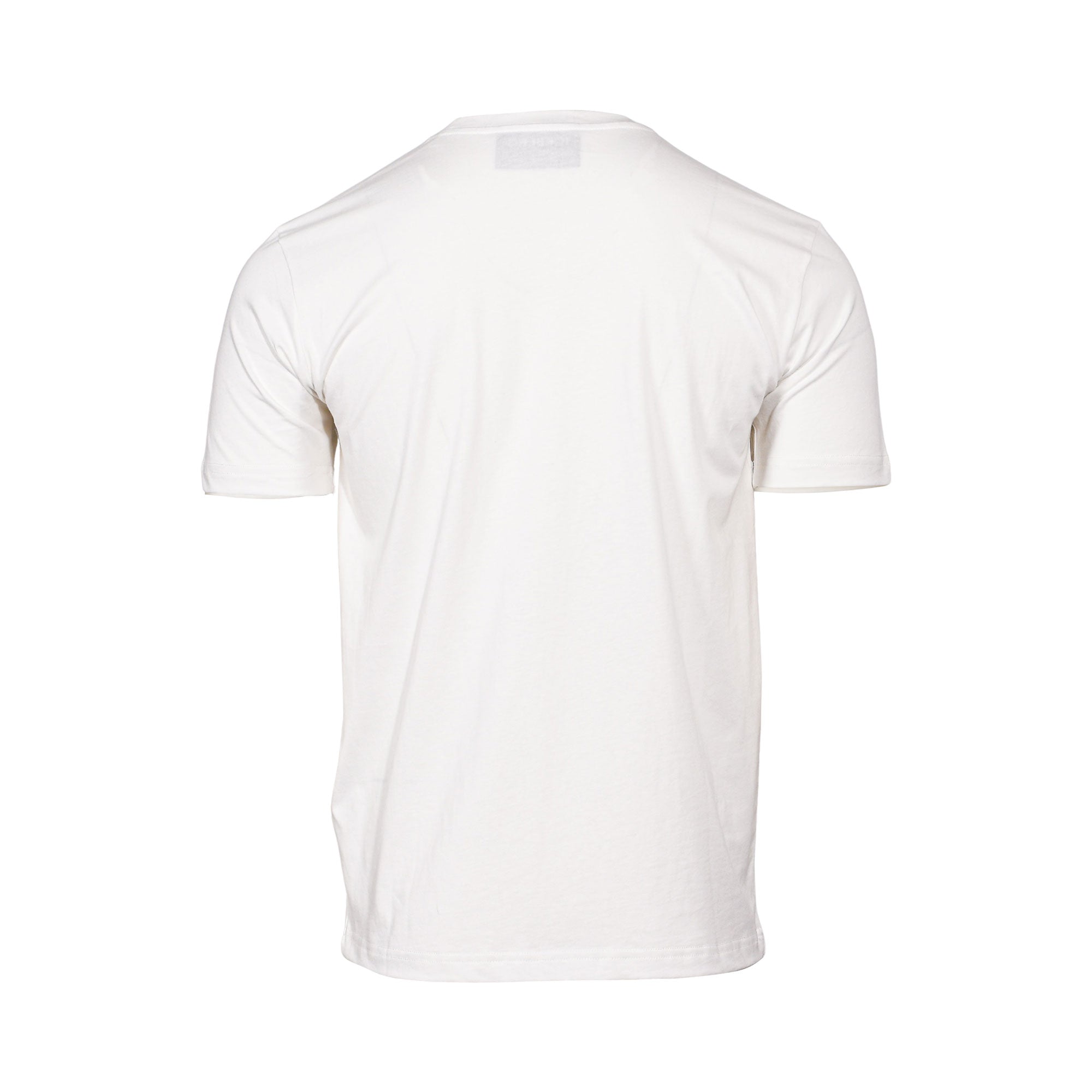 Iceberg Men's White Bear Graphic T-Shirt | All Clothing | GCC | Men | Mens | Mens Fashion | Tops & T-Shirts Iceberg Men's White Bear Graphic T-Shirt | All Clothing | GCC | Men | Mens | Mens Fashion | Tops & T-Shirts