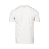 Iceberg Men's White Bear Graphic T-Shirt