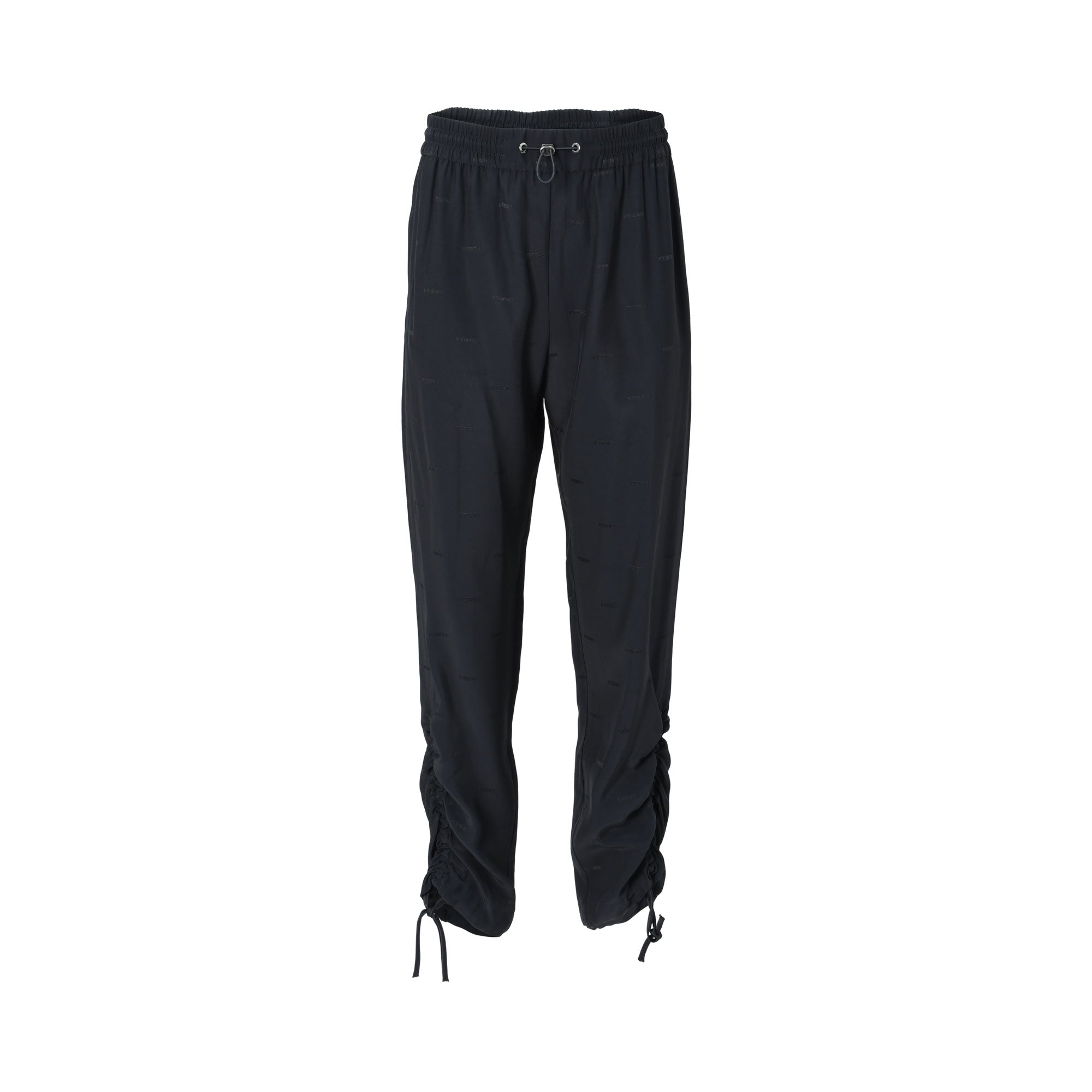 Iceberg Women's Black Pant | Clothing | GCC | Women | Women All Clothing | Women All Clothing Trousers | Womens | Womens Fashion Iceberg Women's Black Pant | Clothing | GCC | Women | Women All Clothing | Women All Clothing Trousers | Womens | Womens Fashion