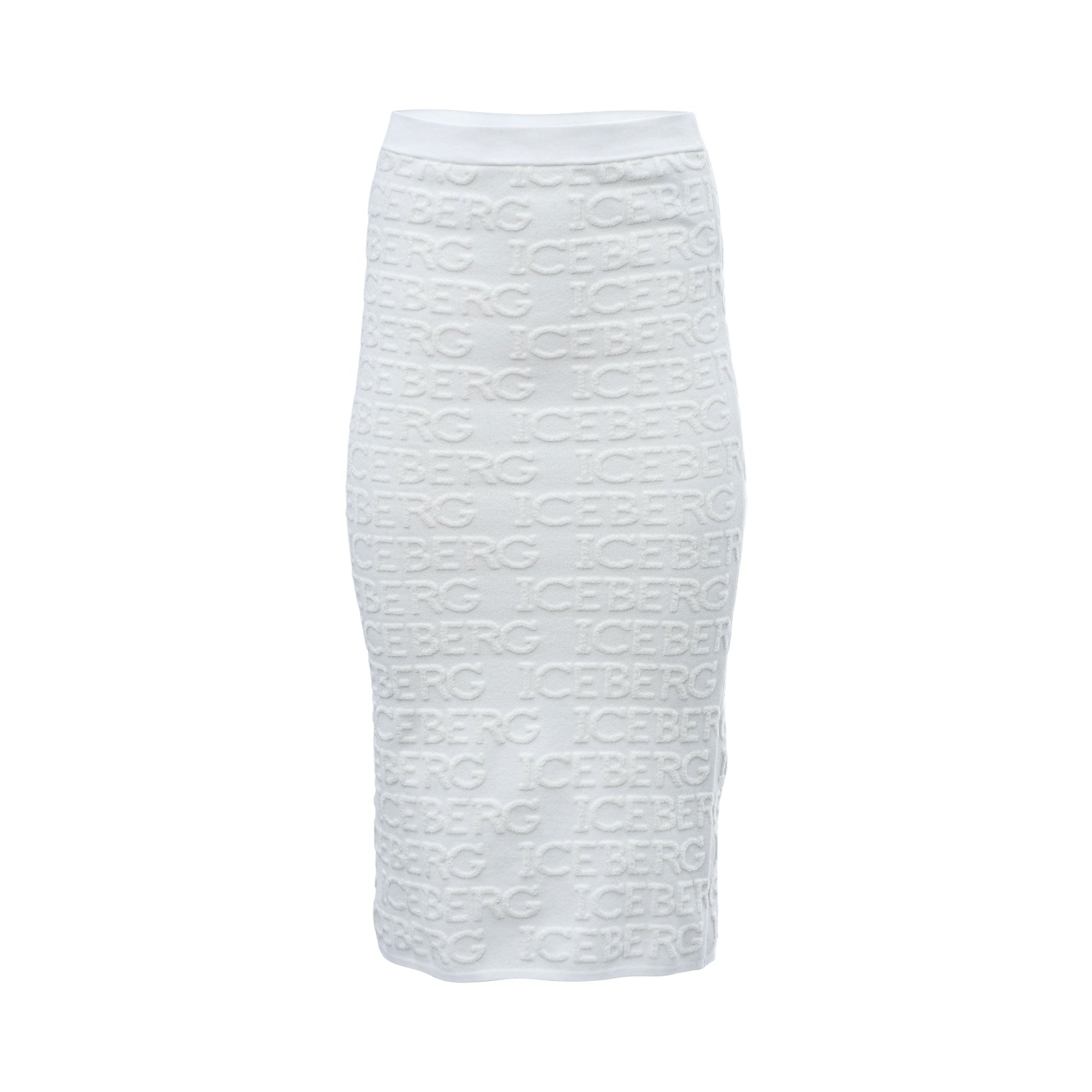 Iceberg Women's Off-white Skirt | Clothing | GCC | Skirt | Women | Women All Clothing | Women All Clothing Skirts | Womens | Womens Fashion Iceberg Women's Off-white Skirt | Clothing | GCC | Skirt | Women | Women All Clothing | Women All Clothing Skirts | Womens | Womens Fashion