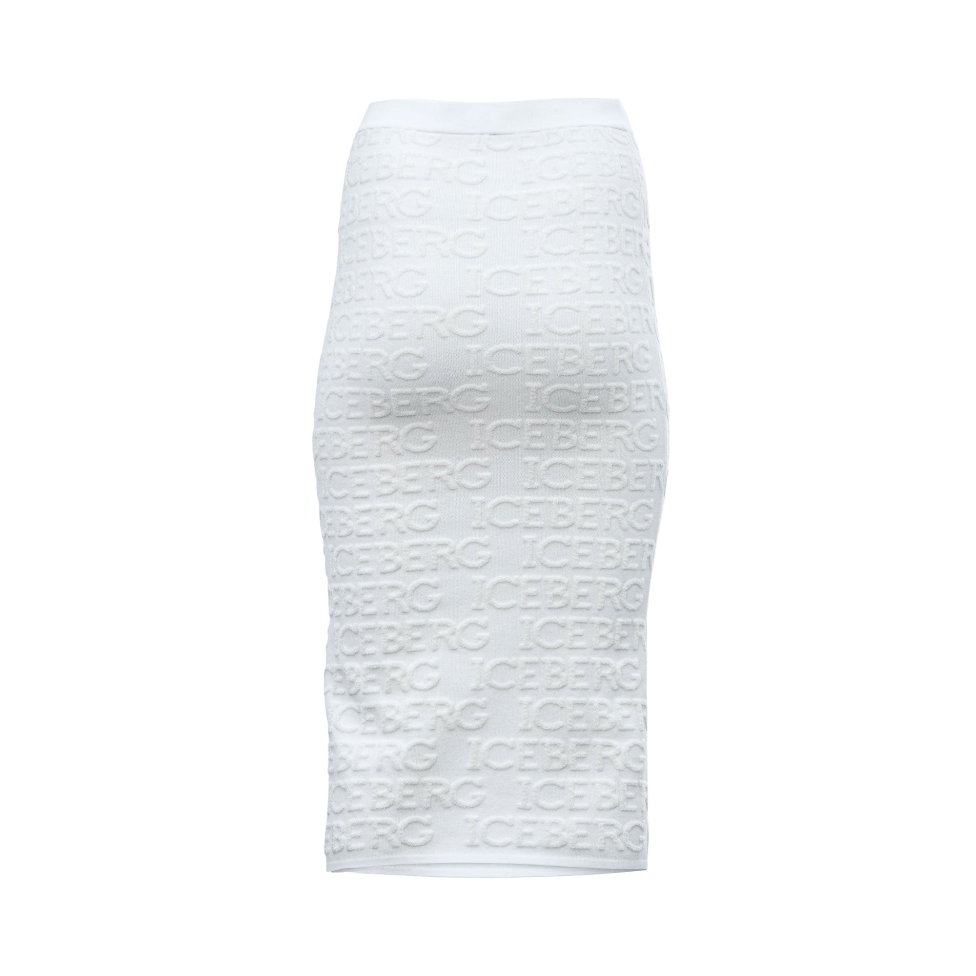 Iceberg Women's Off-white Skirt | Clothing | GCC | Skirt | Women | Women All Clothing | Women All Clothing Skirts | Womens | Womens Fashion Iceberg Women's Off-white Skirt | Clothing | GCC | Skirt | Women | Women All Clothing | Women All Clothing Skirts | Womens | Womens Fashion