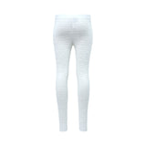 Iceberg Women's Off-white Pant