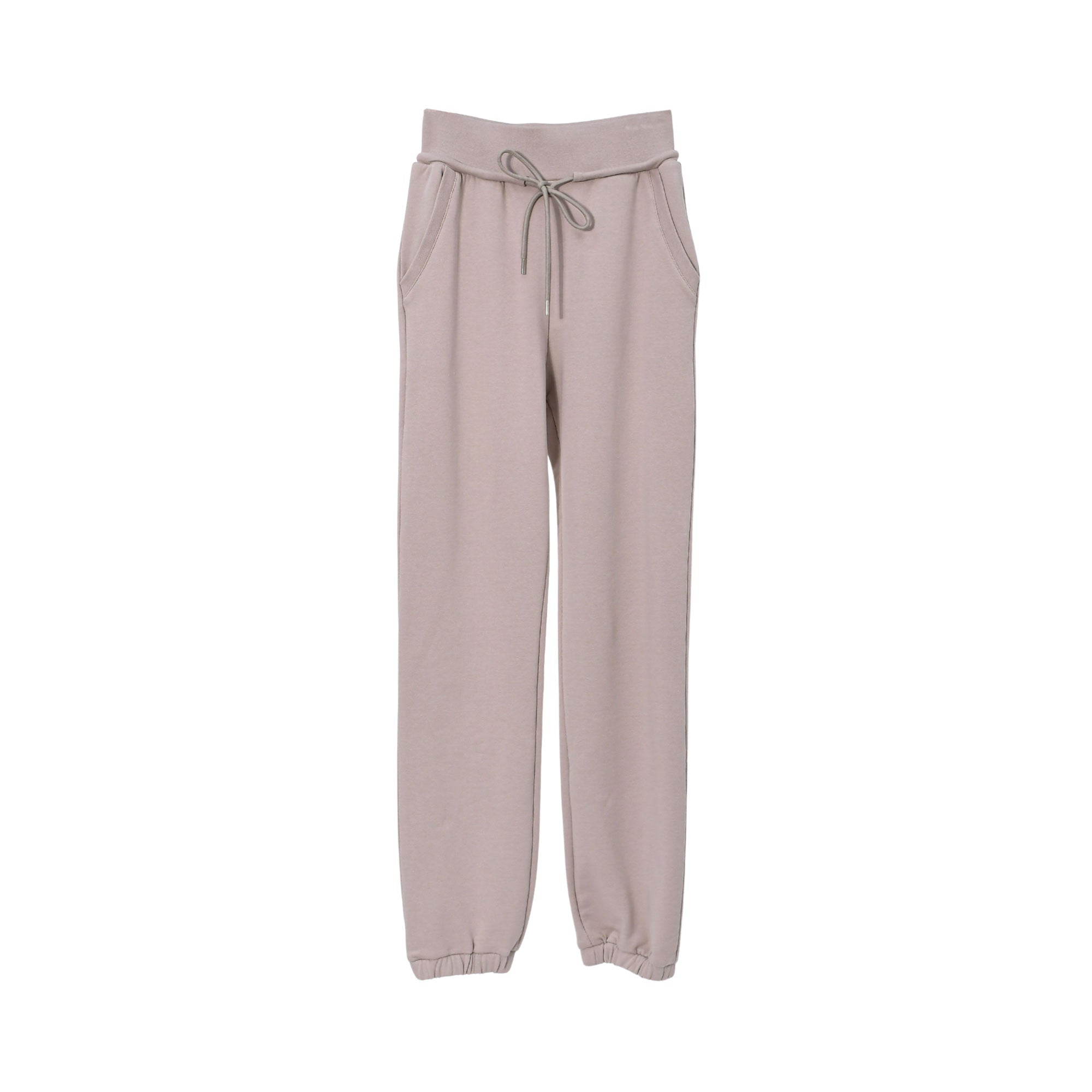 Iceberg Ladies Beige Sweatpants | GCC | Winter 2024 | Women | Women All Clothing | Women's Pant | Womens Iceberg Ladies Beige Sweatpants | GCC | Winter 2024 | Women | Women All Clothing | Women's Pant | Womens