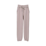 Iceberg Ladies Beige Sweatpants