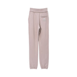Iceberg Ladies Beige Sweatpants