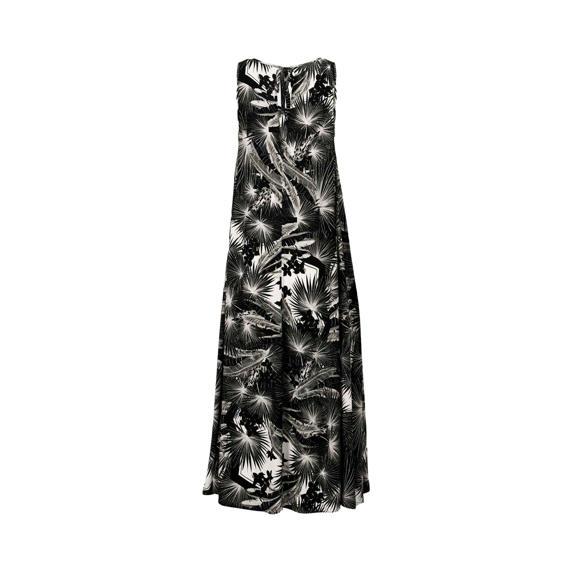 Iceberg Women's Floral Print Maxi Dress | Clothing | GCC | Spring Festival | Women | Women All Clothing | Women All Clothing Dresses | Women Dresses | Womens | Womens Fashion Iceberg Women's Floral Print Maxi Dress | Clothing | GCC | Spring Festival | Women | Women All Clothing | Women All Clothing Dresses | Women Dresses | Womens | Womens Fashion