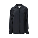 Iceberg Women's Black Shirt