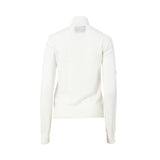Iceberg Women's Off-white Top