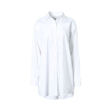 Iceberg Women's White Shirt