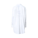 Iceberg Women's White Shirt