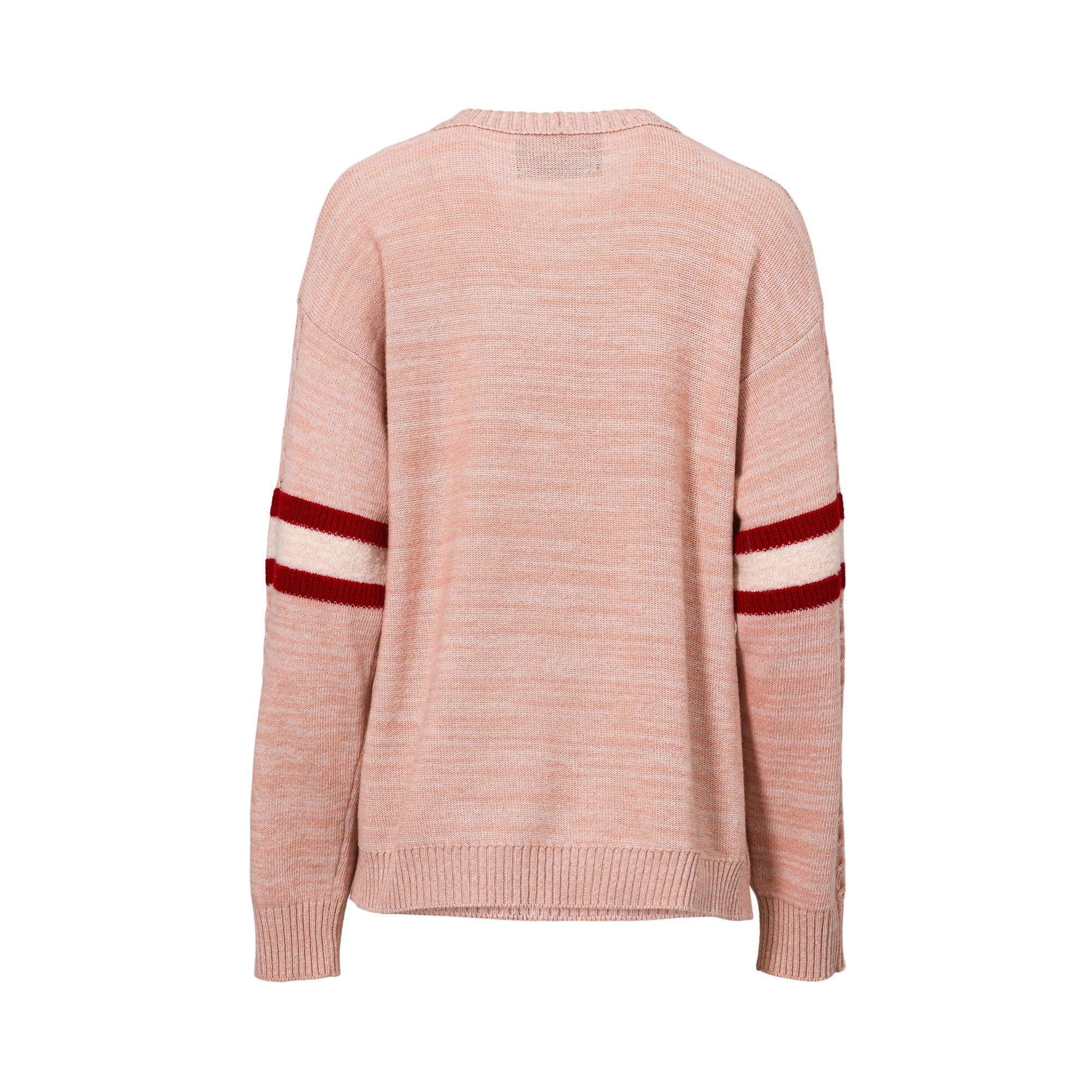 Iceberg Women's Jerry Mouse Intarsia Sweater | Clothing | GCC | Women | Women All Clothing | Women Knitwear & sweater | Womens | Womens Fashion Iceberg Women's Jerry Mouse Intarsia Sweater | Clothing | GCC | Women | Women All Clothing | Women Knitwear & sweater | Womens | Womens Fashion