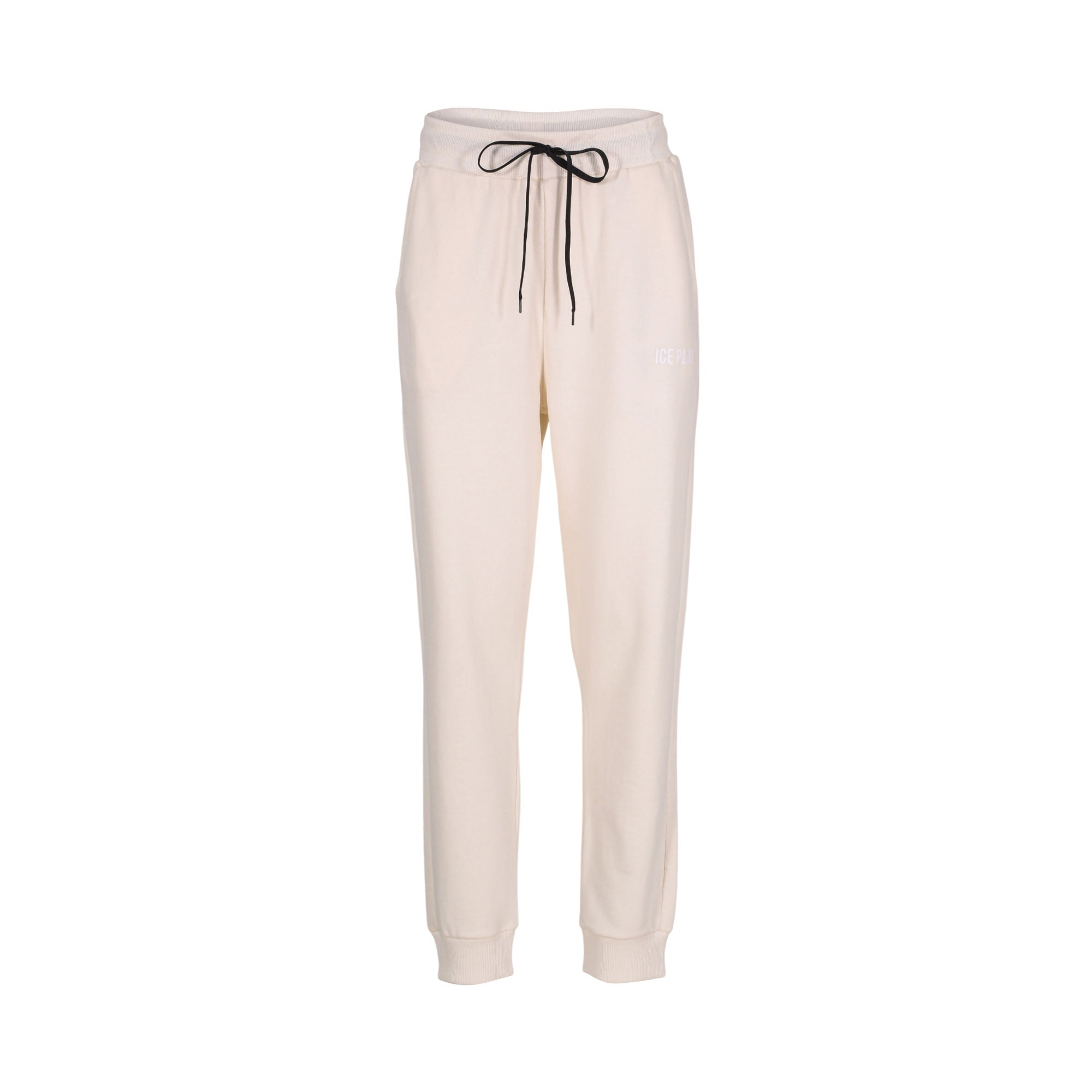 Ice Play Women's Jogging Pant | Activewear | Clothing | GCC | Jogging trouser | Jogging Trousers | Women | Women All Clothing | Womens | Womens Fashion Ice Play Women's Jogging Pant | Activewear | Clothing | GCC | Jogging trouser | Jogging Trousers | Women | Women All Clothing | Womens | Womens Fashion