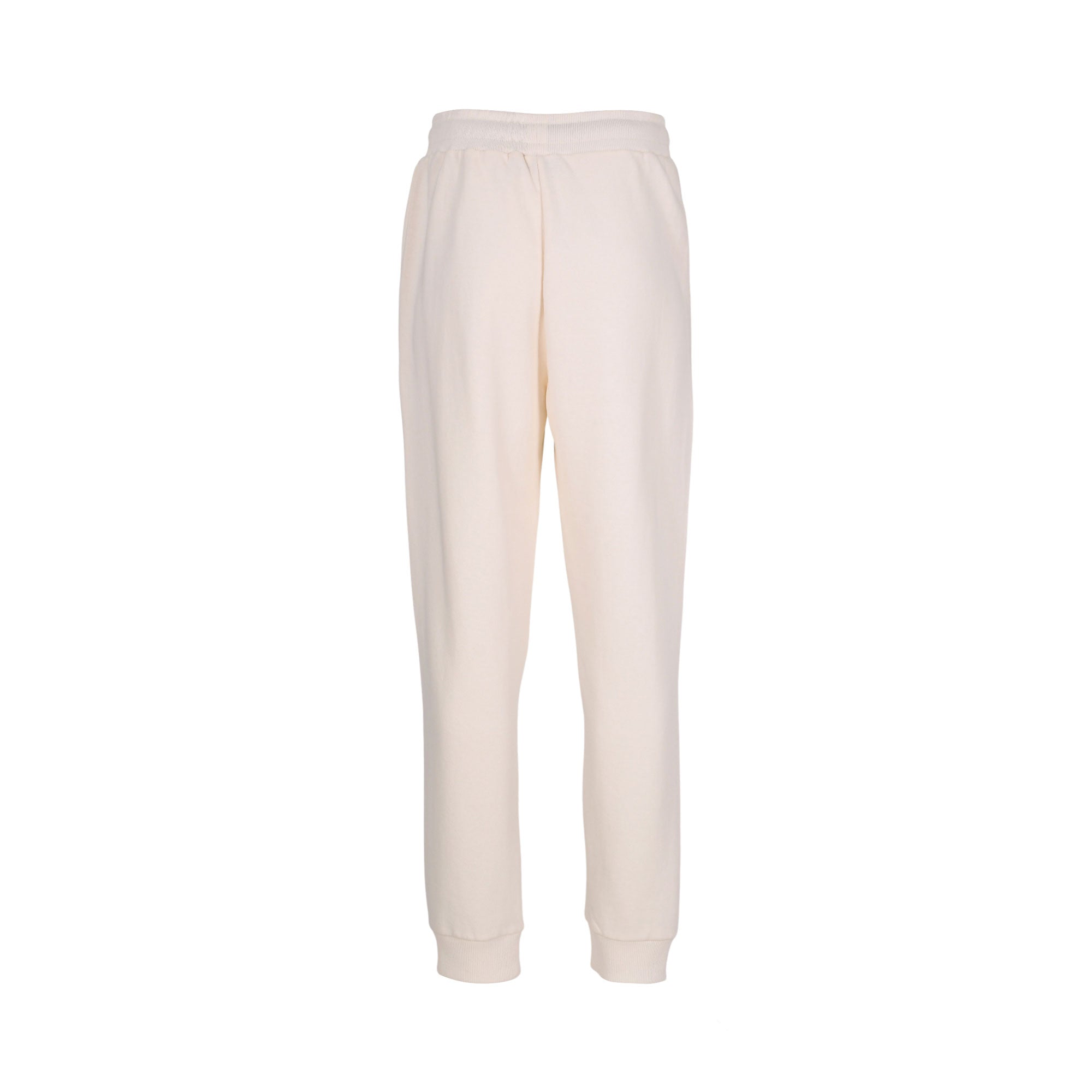 Ice Play Women's Jogging Pant | Activewear | Clothing | GCC | Jogging trouser | Jogging Trousers | Women | Women All Clothing | Womens | Womens Fashion Ice Play Women's Jogging Pant | Activewear | Clothing | GCC | Jogging trouser | Jogging Trousers | Women | Women All Clothing | Womens | Womens Fashion