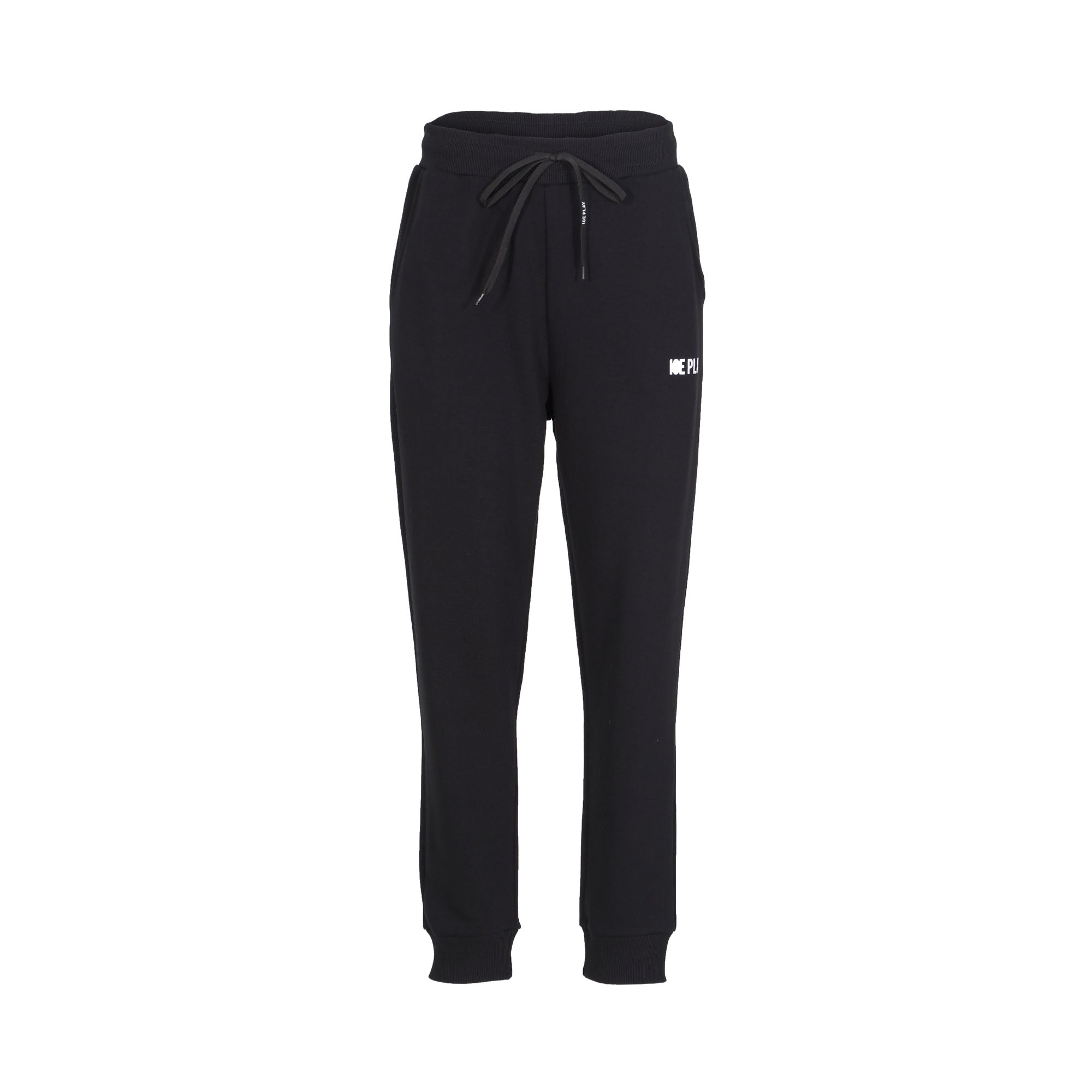 Ice Play Women's Jogging Pant | Activewear | Clothing | GCC | Jogging trouser | Jogging Trousers | Women | Women All Clothing | Womens | Womens Fashion Ice Play Women's Jogging Pant | Activewear | Clothing | GCC | Jogging trouser | Jogging Trousers | Women | Women All Clothing | Womens | Womens Fashion
