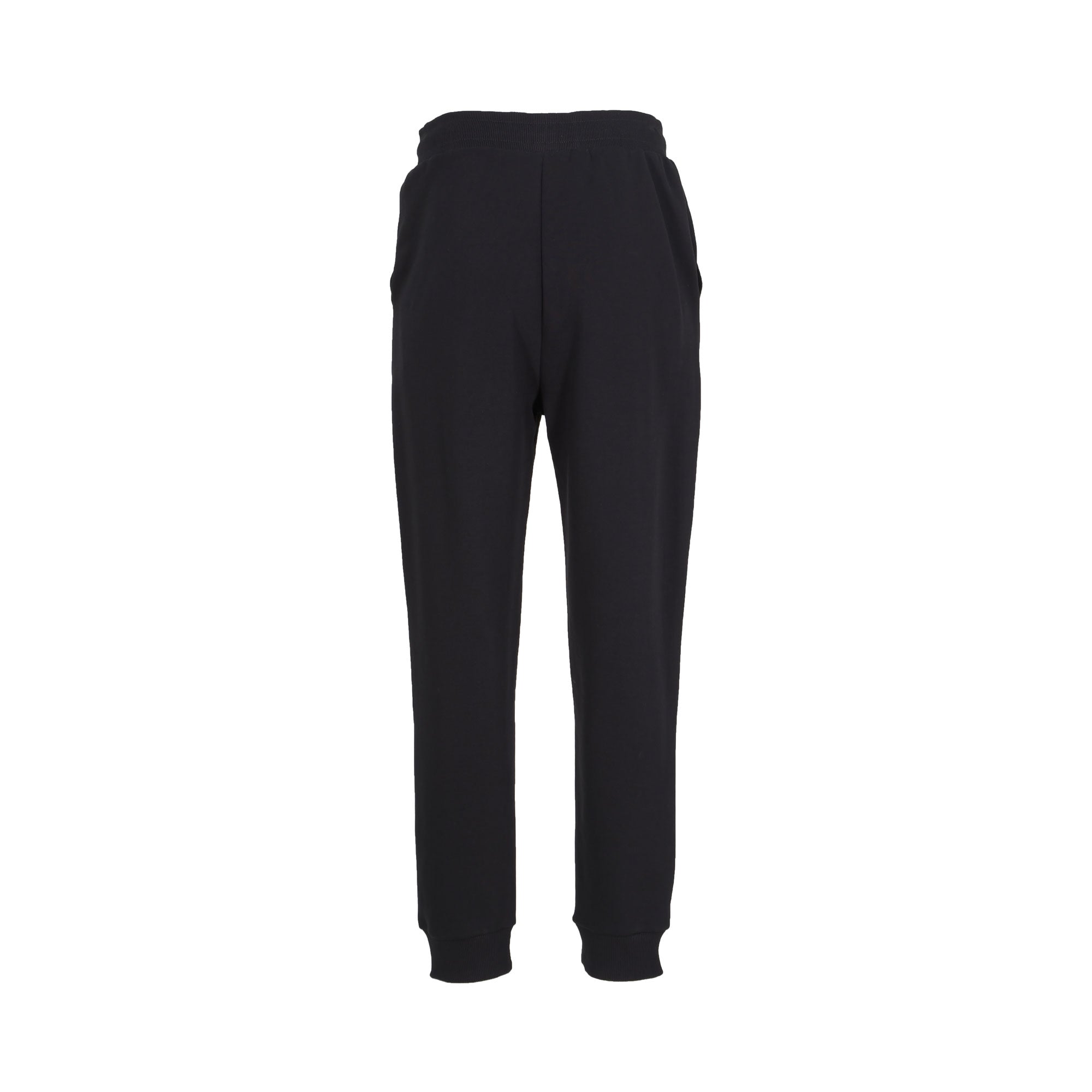 Ice Play Women's Jogging Pant | Activewear | Clothing | GCC | Jogging trouser | Jogging Trousers | Women | Women All Clothing | Womens | Womens Fashion Ice Play Women's Jogging Pant | Activewear | Clothing | GCC | Jogging trouser | Jogging Trousers | Women | Women All Clothing | Womens | Womens Fashion