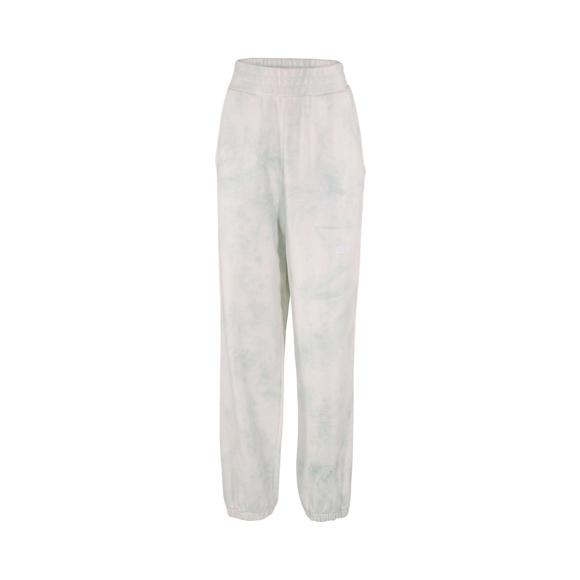Ice Play Women's Fantasia Fondo Verde Pant | All Clothing | Clothing | GCC | Jogging trouser | Jogging Trousers | Trouser | Trousers | Women | Women All Clothing | Women All Clothing Trousers | Womens | Womens Fashion Ice Play Women's Fantasia Fondo Verde Pant | All Clothing | Clothing | GCC | Jogging trouser | Jogging Trousers | Trouser | Trousers | Women | Women All Clothing | Women All Clothing Trousers | Womens | Womens Fashion