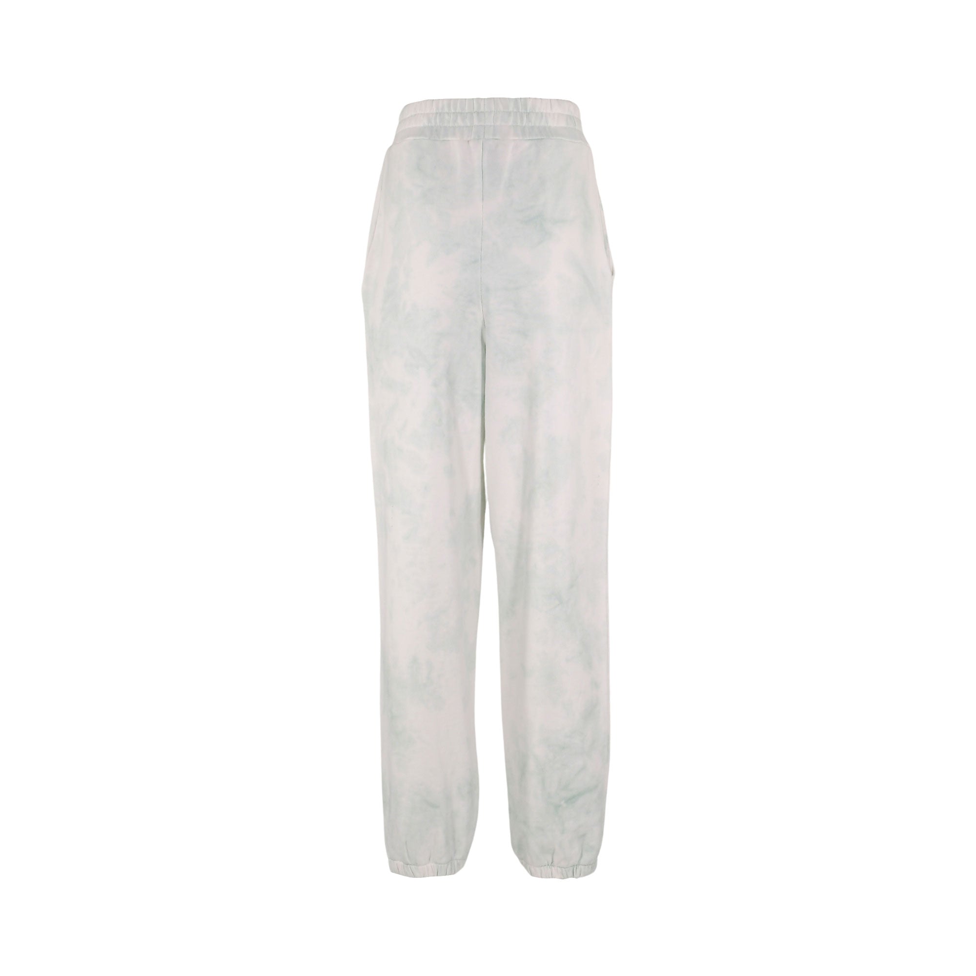 Ice Play Women's Fantasia Fondo Verde Pant | All Clothing | Clothing | GCC | Jogging trouser | Jogging Trousers | Trouser | Trousers | Women | Women All Clothing | Women All Clothing Trousers | Womens | Womens Fashion Ice Play Women's Fantasia Fondo Verde Pant | All Clothing | Clothing | GCC | Jogging trouser | Jogging Trousers | Trouser | Trousers | Women | Women All Clothing | Women All Clothing Trousers | Womens | Womens Fashion