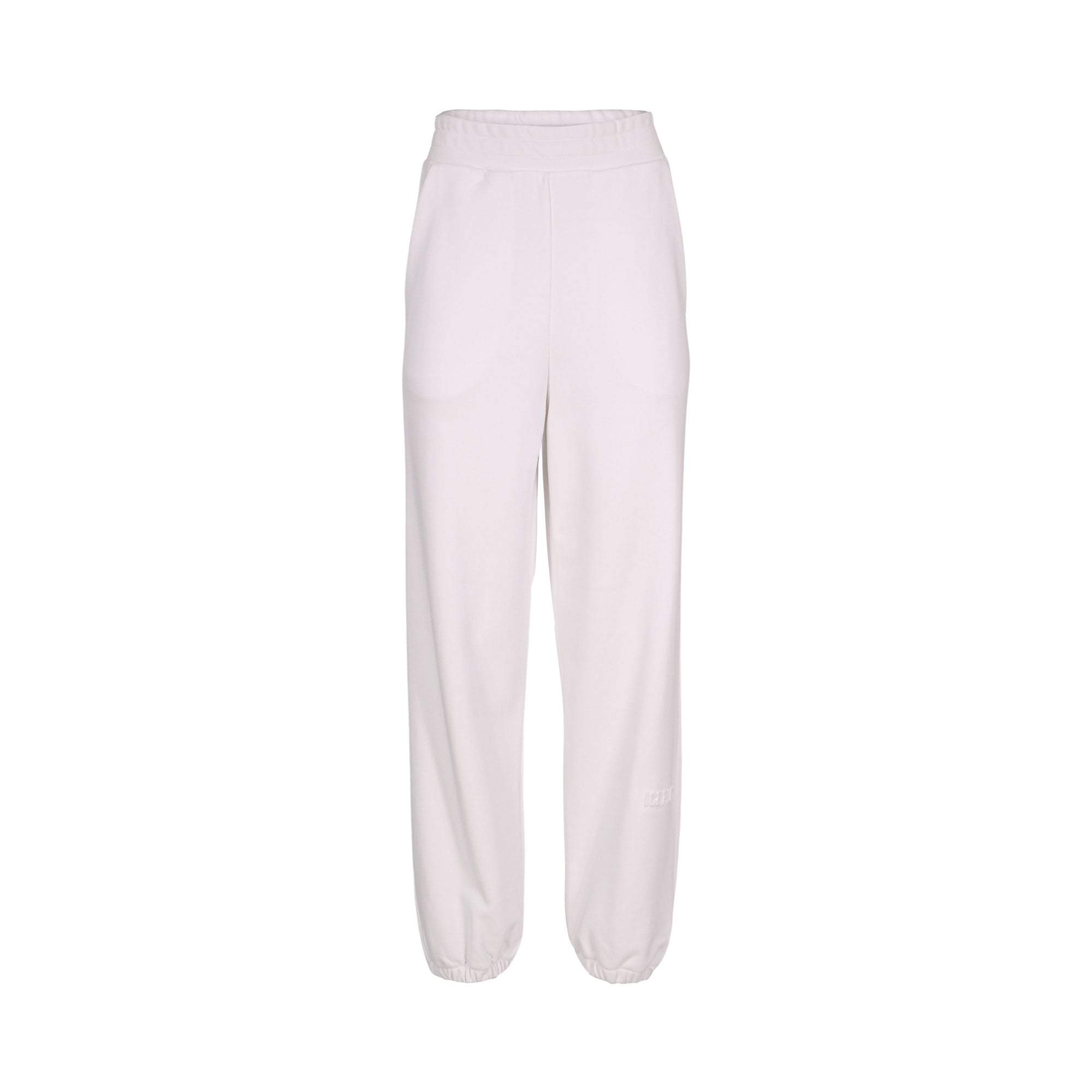 Ice Play Women's Pant | All Clothing | Clothing | GCC | Jogging trouser | Jogging Trousers | Trouser | Trousers | Women | Women All Clothing | Women All Clothing Trousers | Womens | Womens Fashion Ice Play Women's Pant | All Clothing | Clothing | GCC | Jogging trouser | Jogging Trousers | Trouser | Trousers | Women | Women All Clothing | Women All Clothing Trousers | Womens | Womens Fashion