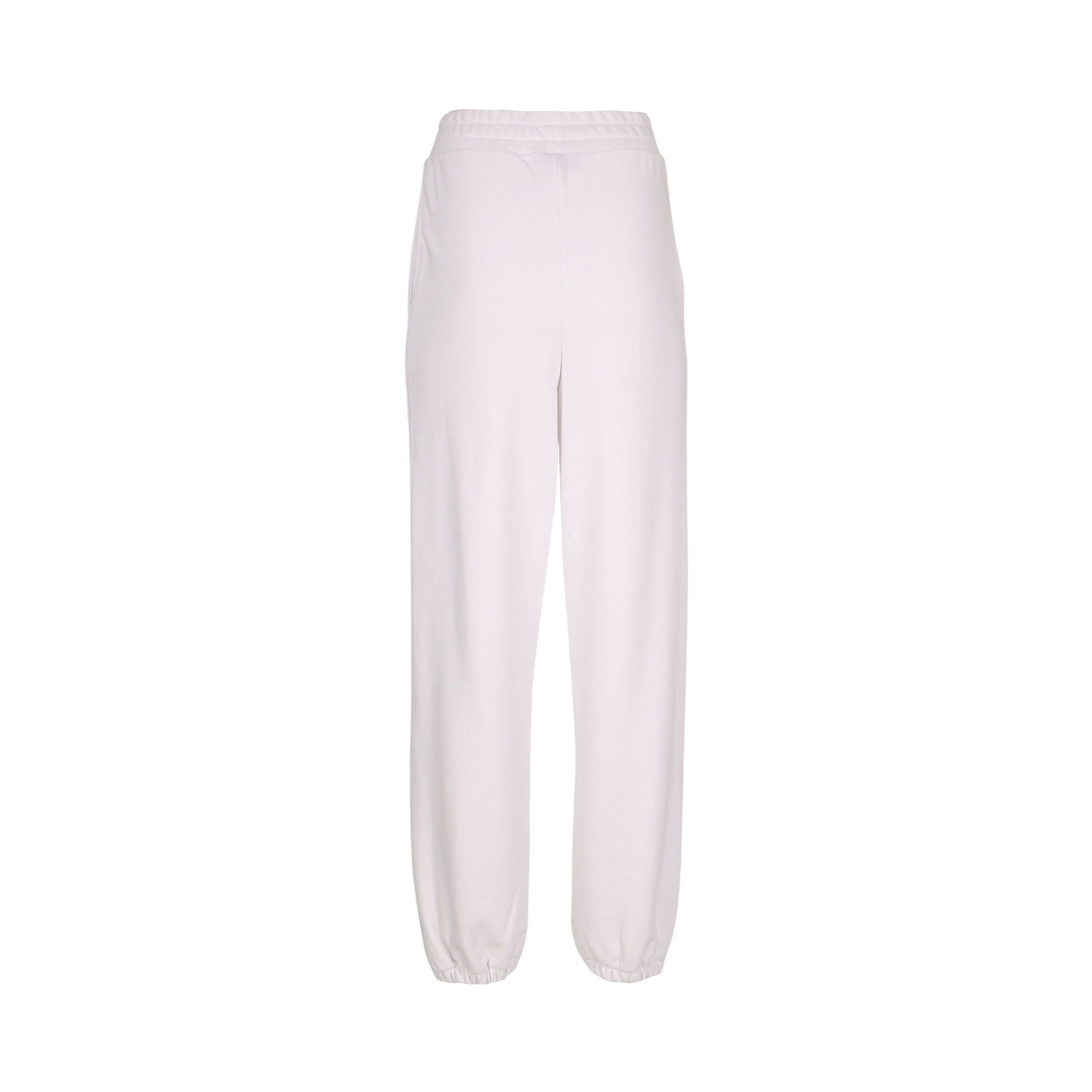 Ice Play Women's Pant | All Clothing | Clothing | GCC | Jogging trouser | Jogging Trousers | Trouser | Trousers | Women | Women All Clothing | Women All Clothing Trousers | Womens | Womens Fashion Ice Play Women's Pant | All Clothing | Clothing | GCC | Jogging trouser | Jogging Trousers | Trouser | Trousers | Women | Women All Clothing | Women All Clothing Trousers | Womens | Womens Fashion