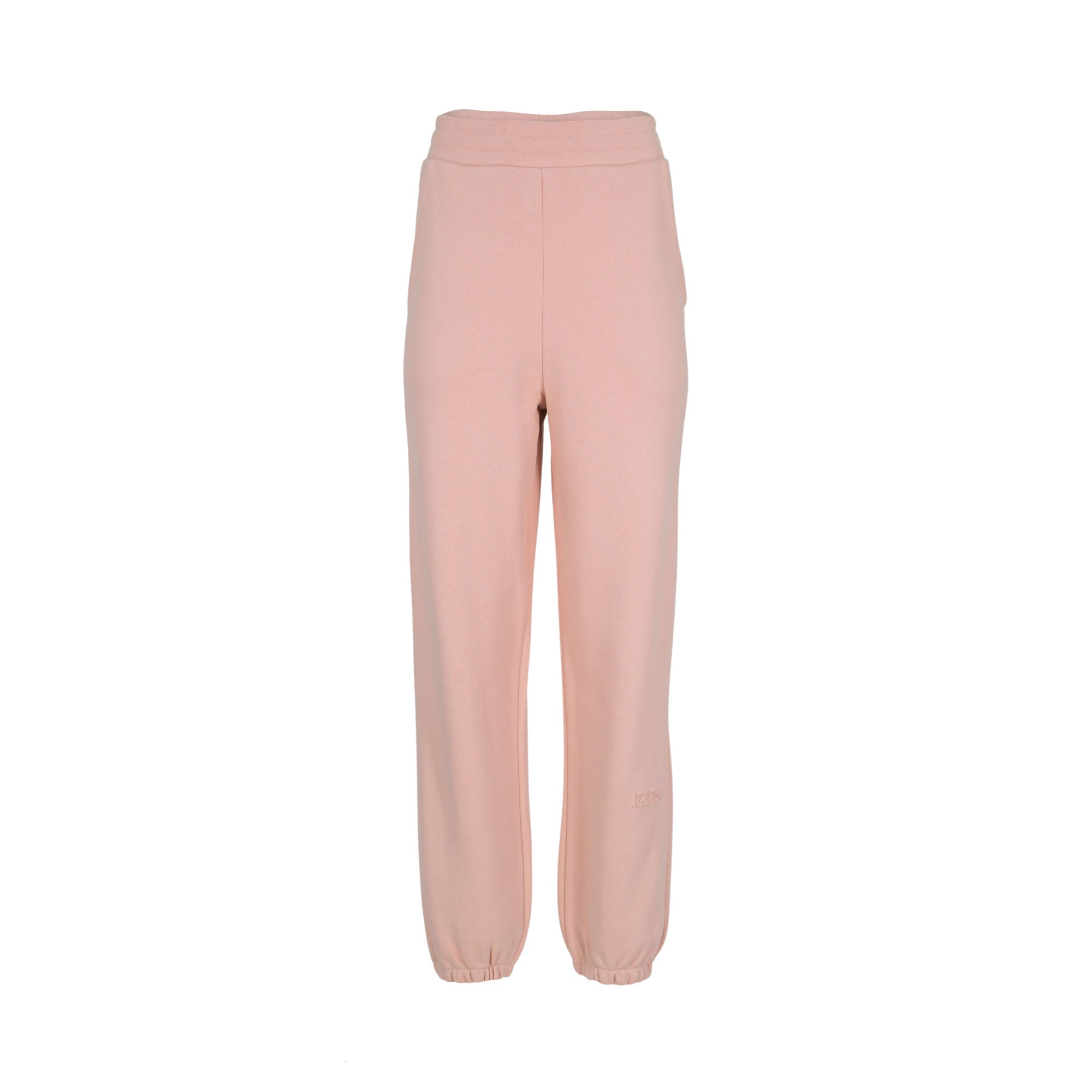 Ice Play Women's Pant | All Clothing | Clothing | GCC | Jogging trouser | Jogging Trousers | Trouser | Trousers | Women | Women All Clothing | Women All Clothing Trousers | Womens | Womens Fashion Ice Play Women's Pant | All Clothing | Clothing | GCC | Jogging trouser | Jogging Trousers | Trouser | Trousers | Women | Women All Clothing | Women All Clothing Trousers | Womens | Womens Fashion
