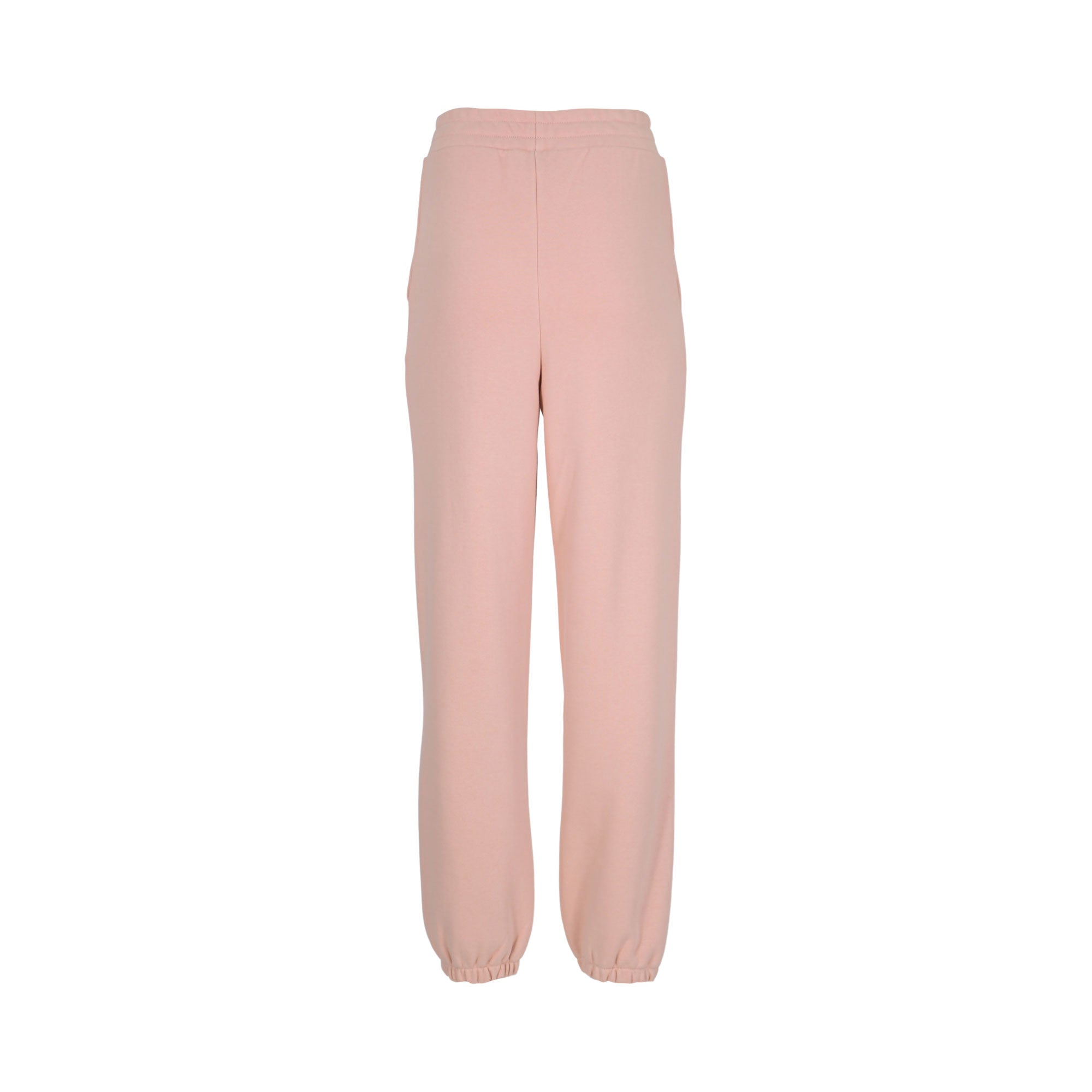 Ice Play Women's Pant | All Clothing | Clothing | GCC | Jogging trouser | Jogging Trousers | Trouser | Trousers | Women | Women All Clothing | Women All Clothing Trousers | Womens | Womens Fashion Ice Play Women's Pant | All Clothing | Clothing | GCC | Jogging trouser | Jogging Trousers | Trouser | Trousers | Women | Women All Clothing | Women All Clothing Trousers | Womens | Womens Fashion