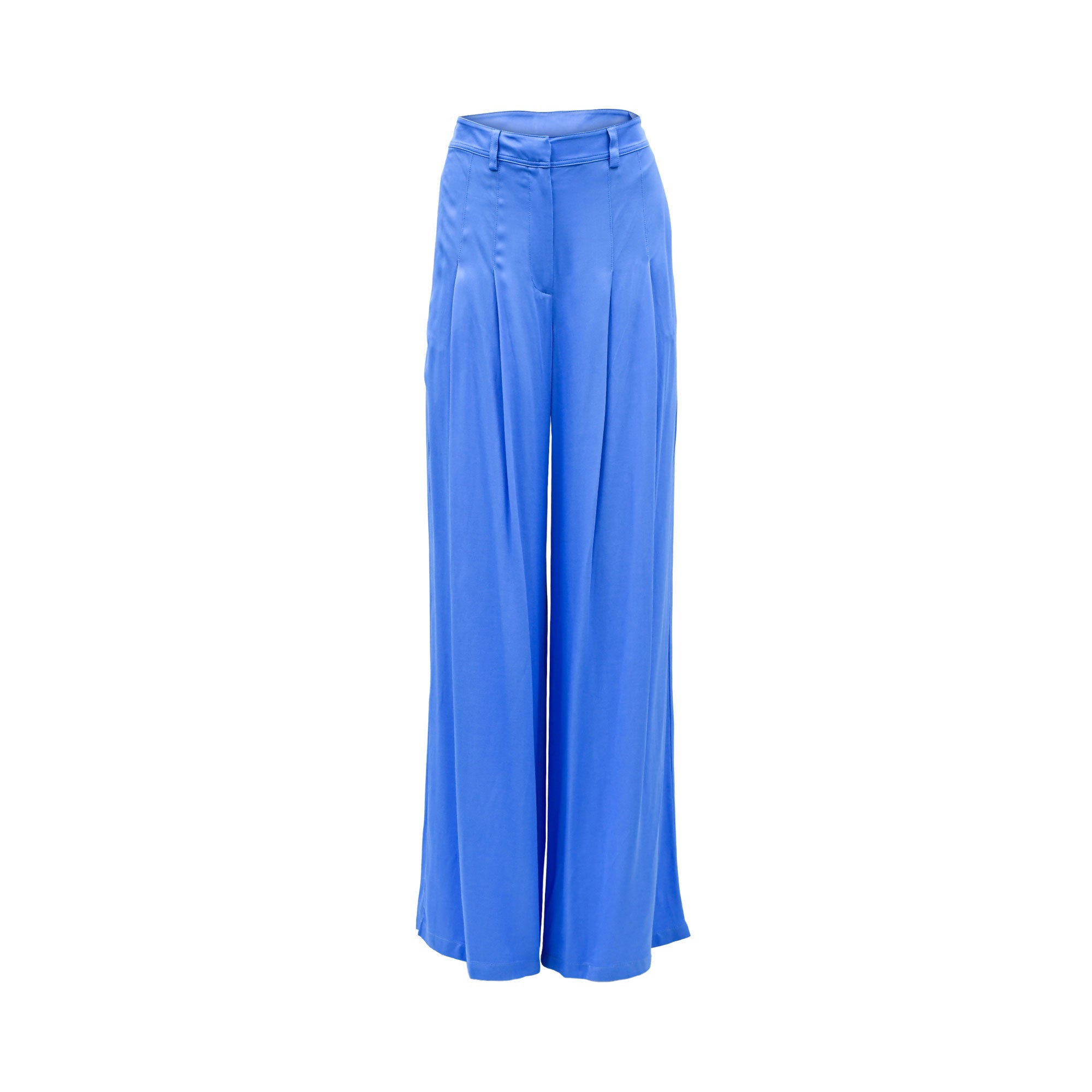 Ice Play Women's Azzurro Trouser | Clothing | GCC | Women | Women All Clothing | Women All Clothing Trousers | Womens | Womens Fashion Ice Play Women's Azzurro Trouser | Clothing | GCC | Women | Women All Clothing | Women All Clothing Trousers | Womens | Womens Fashion