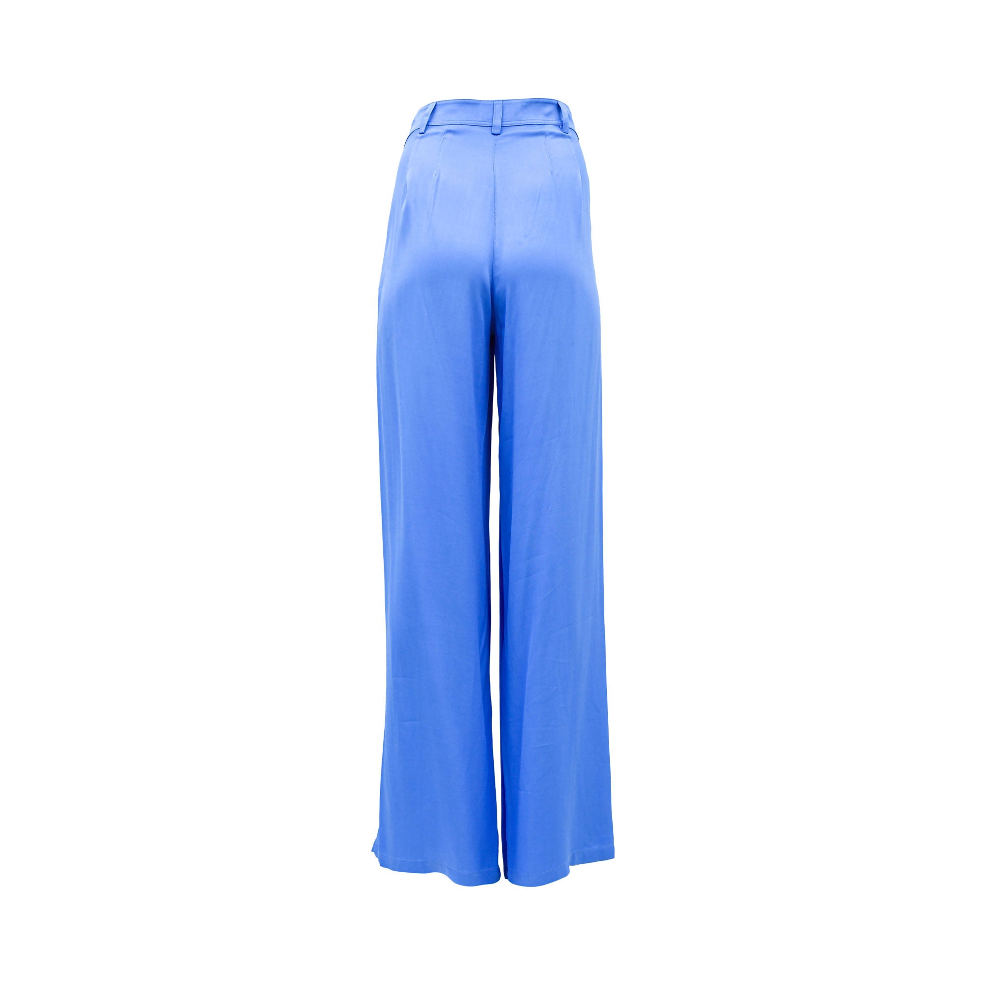 Ice Play Women's Azzurro Trouser | Clothing | GCC | Women | Women All Clothing | Women All Clothing Trousers | Womens | Womens Fashion Ice Play Women's Azzurro Trouser | Clothing | GCC | Women | Women All Clothing | Women All Clothing Trousers | Womens | Womens Fashion