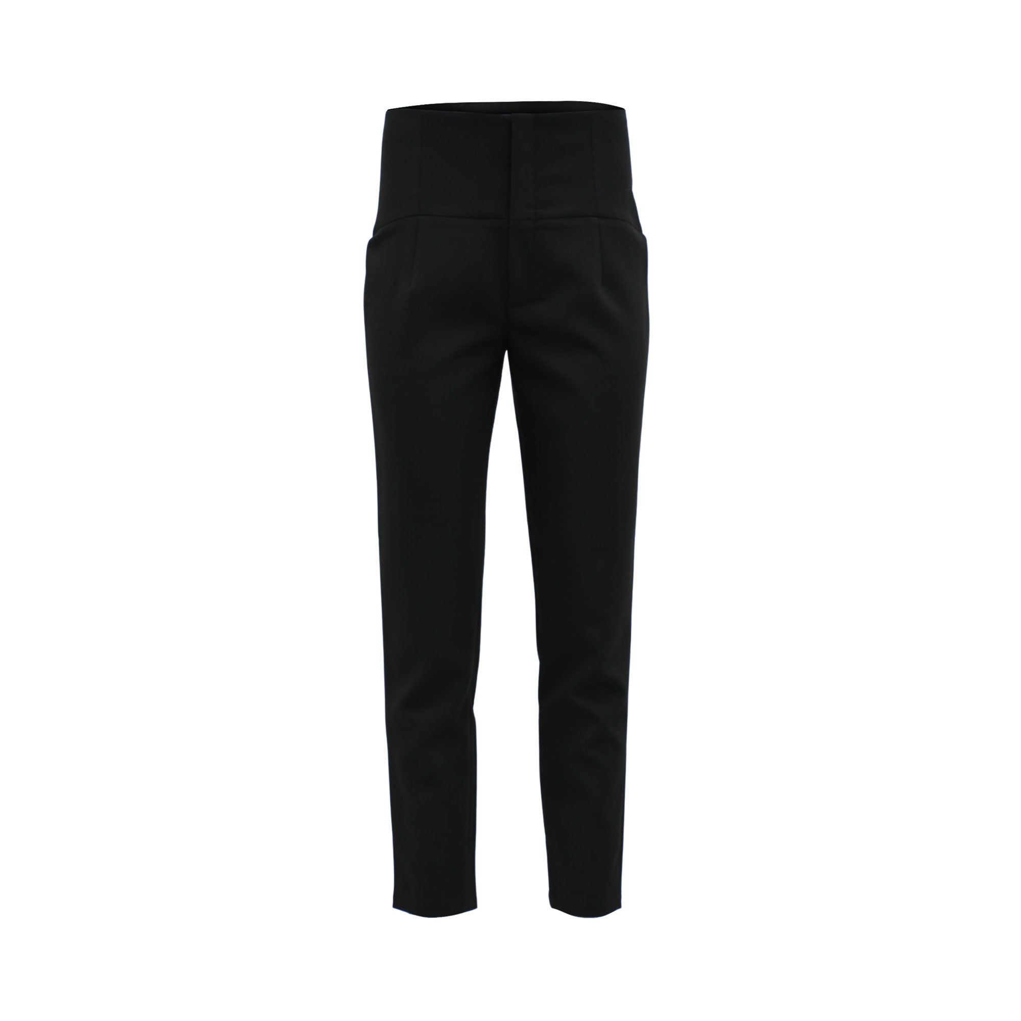Ice Play Women's Black Trouser | Clothing | GCC | Women | Women All Clothing | Women All Clothing Trousers Tailoring | Womens | Womens Fashion Ice Play Women's Black Trouser | Clothing | GCC | Women | Women All Clothing | Women All Clothing Trousers Tailoring | Womens | Womens Fashion