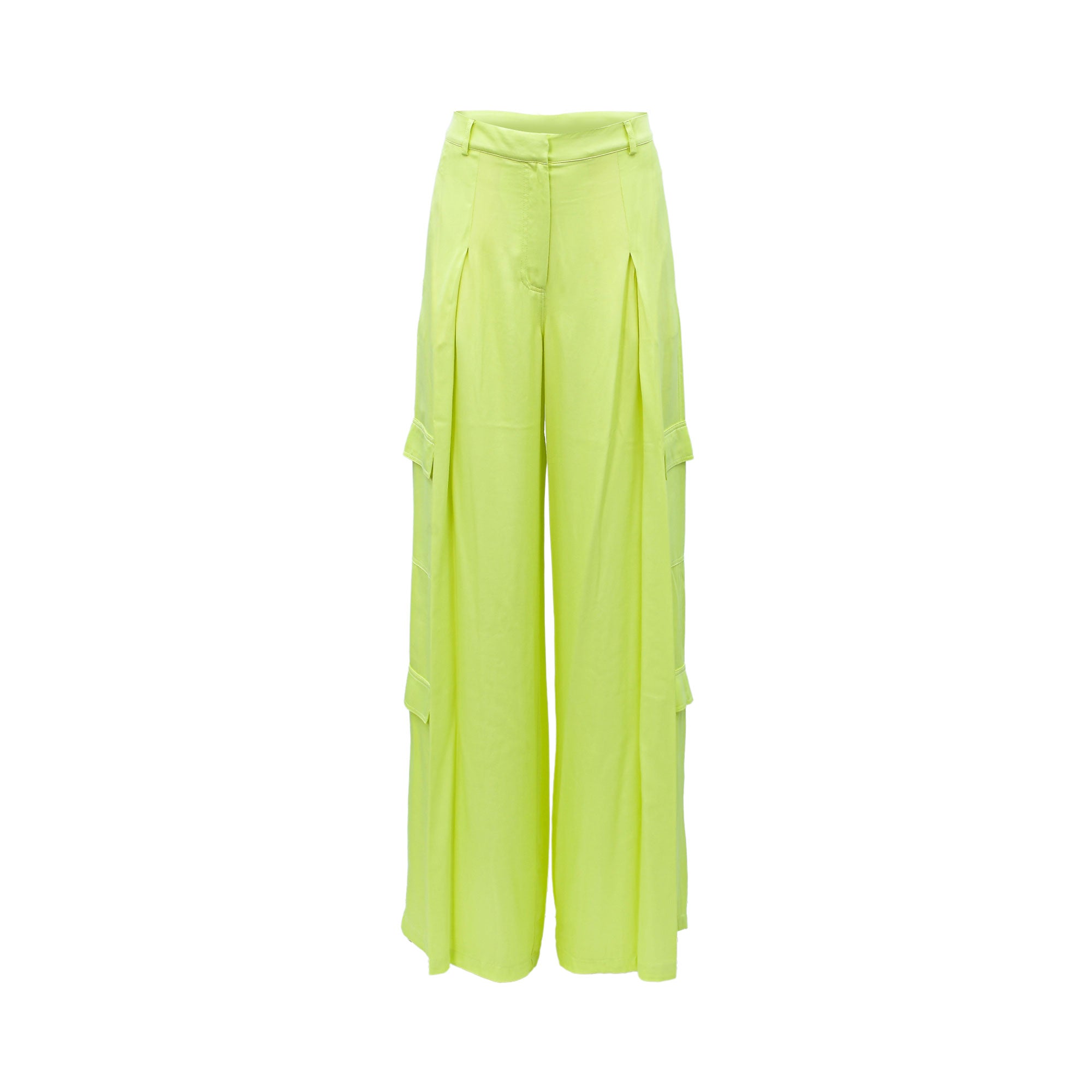 Ice Play Women's Large leg Pant | Clothing | FYFL | GCC | Women | Women All Clothing | Women All Clothing Trousers | Womens | Womens Fashion Ice Play Women's Large leg Pant | Clothing | FYFL | GCC | Women | Women All Clothing | Women All Clothing Trousers | Womens | Womens Fashion