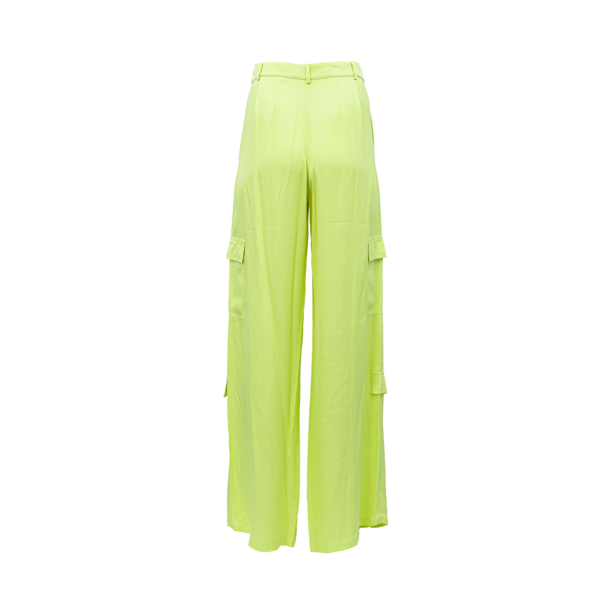 Ice Play Women's Large leg Pant | Clothing | FYFL | GCC | Women | Women All Clothing | Women All Clothing Trousers | Womens | Womens Fashion Ice Play Women's Large leg Pant | Clothing | FYFL | GCC | Women | Women All Clothing | Women All Clothing Trousers | Womens | Womens Fashion