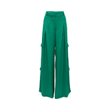 Ice Play Women's Large leg Pant