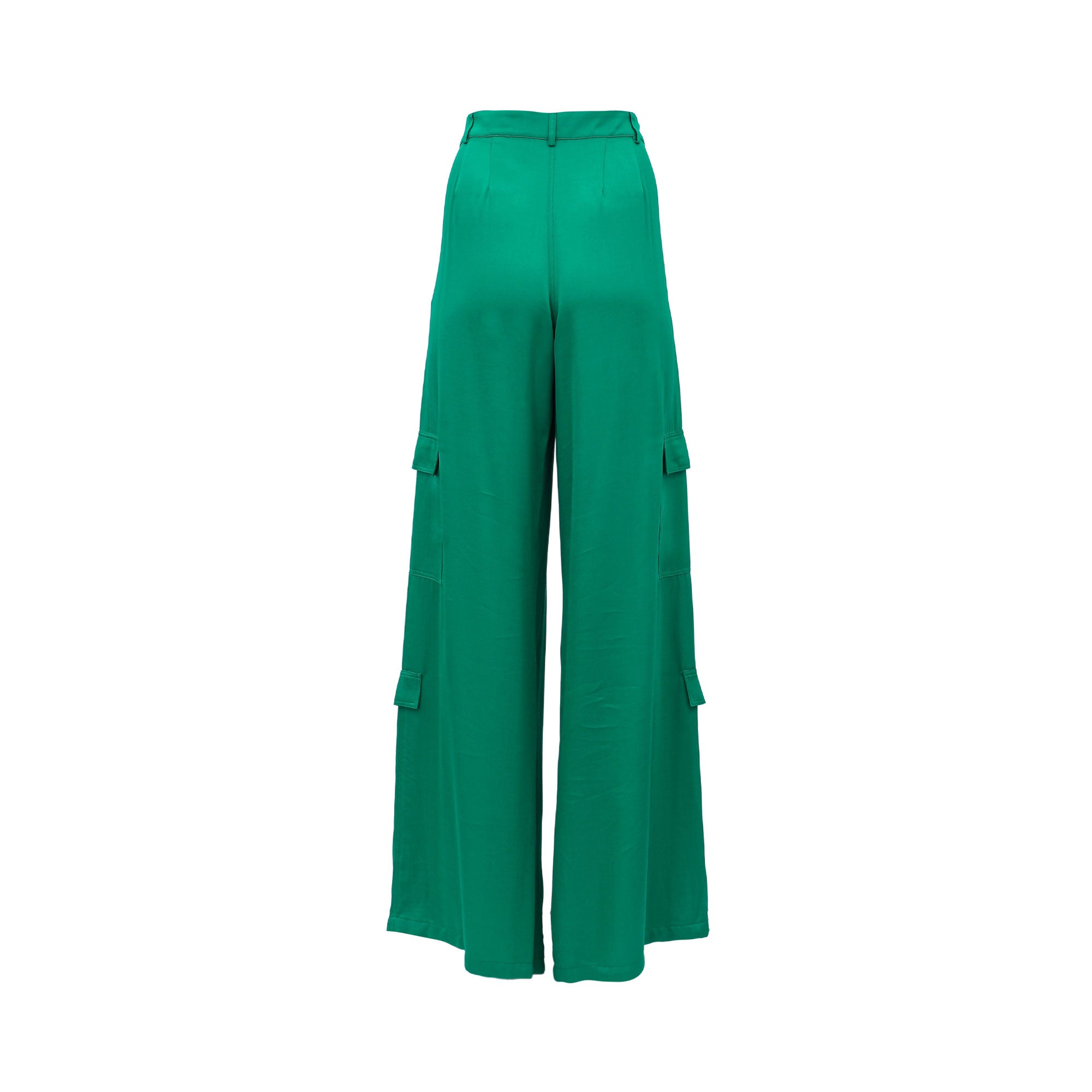 Ice Play Women's Large leg Pant | Clothing | FYFL | GCC | Women | Women All Clothing | Women All Clothing Trousers | Womens | Womens Fashion Ice Play Women's Large leg Pant | Clothing | FYFL | GCC | Women | Women All Clothing | Women All Clothing Trousers | Womens | Womens Fashion